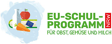 Schulobst Logo