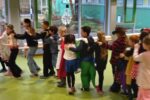 Thumbnail for the post titled: Karneval an der Edith-Stein-Schule (13.02.2026)