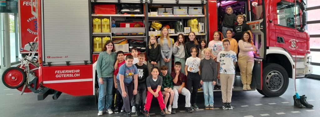 Feuerwehr 1 Header Raben